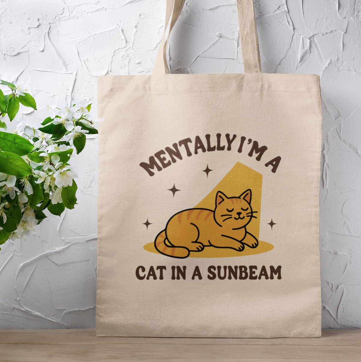 TOTES