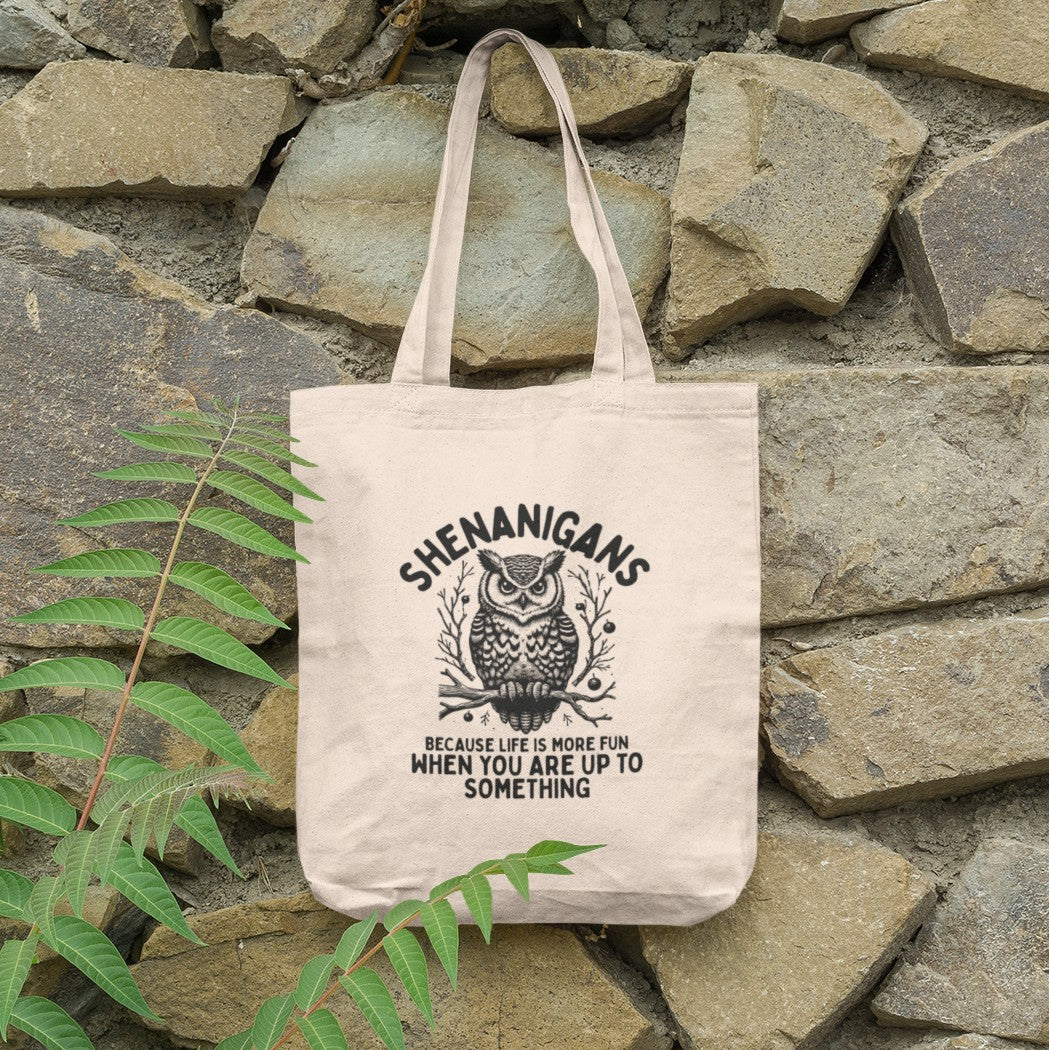 Tote Bags