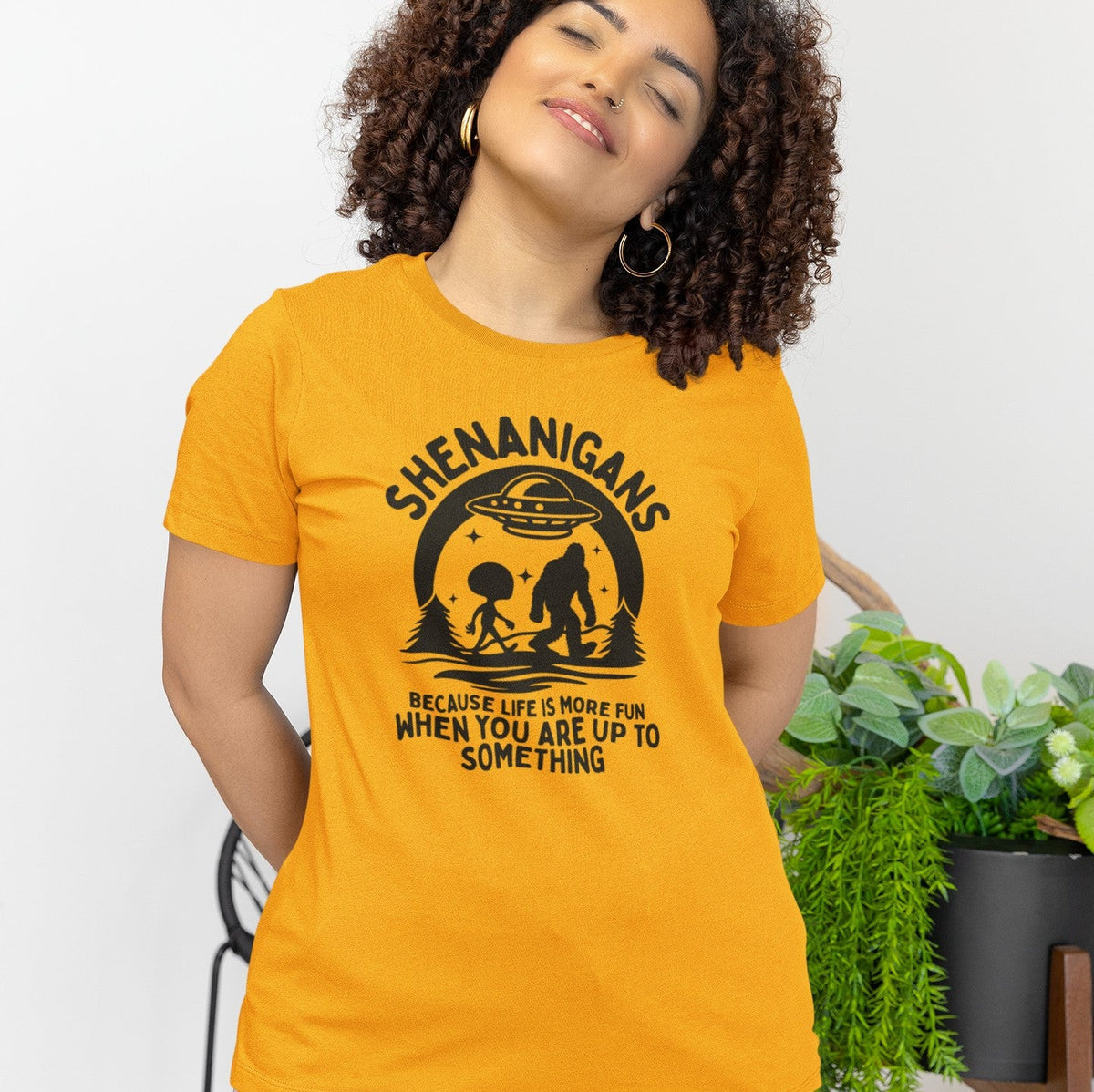 TEES