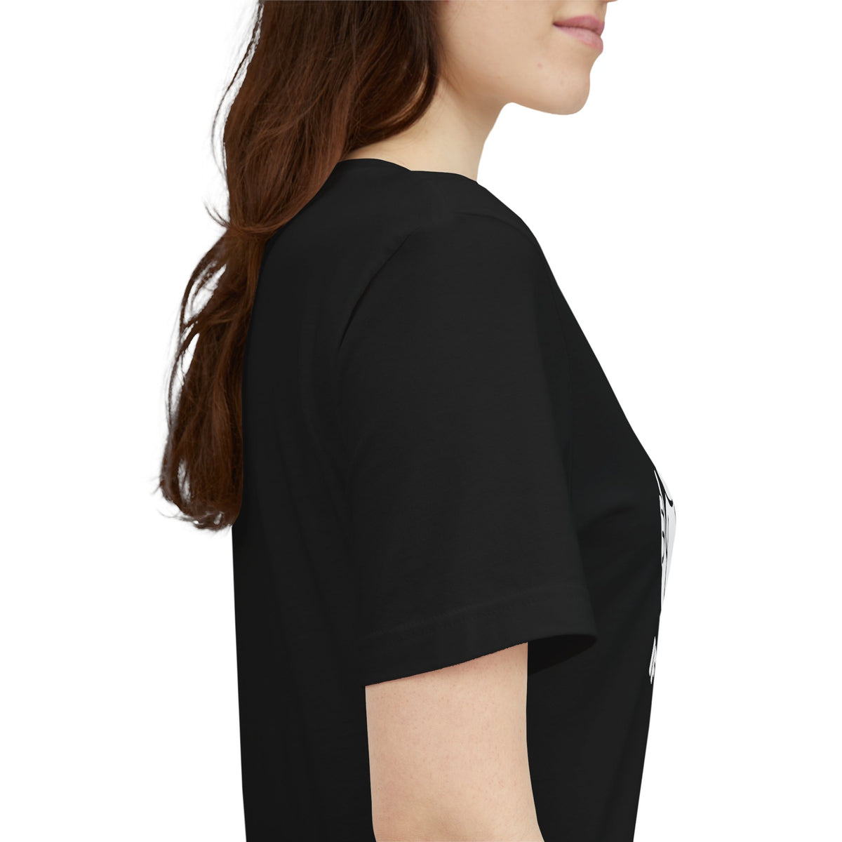 It's Okay If You Suck - Funny Frog Encouragement T-Shirt
