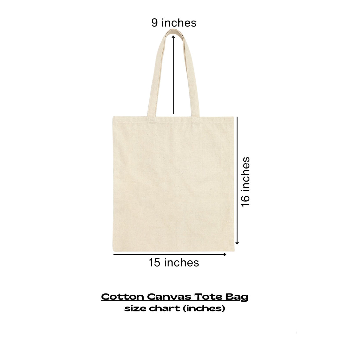 Burnt Out But Optimistic - Raccoon Lovers Tote Bag