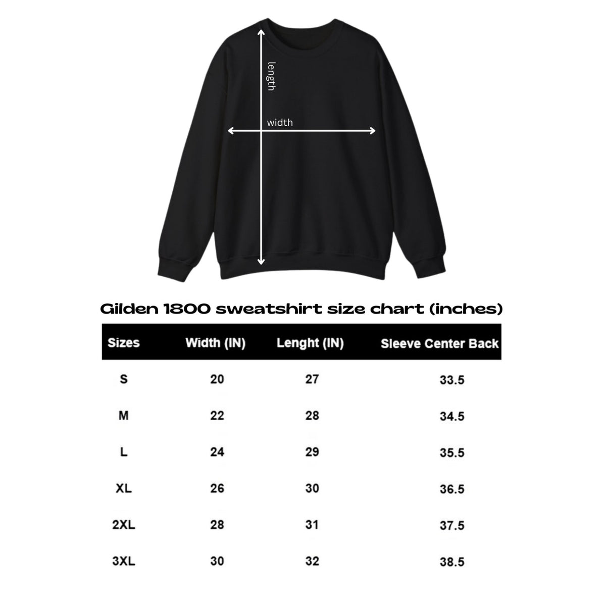 Shenanigans Owl Crewneck Sweatshirt "Because Life Is More Fun When You Are Up To Something"