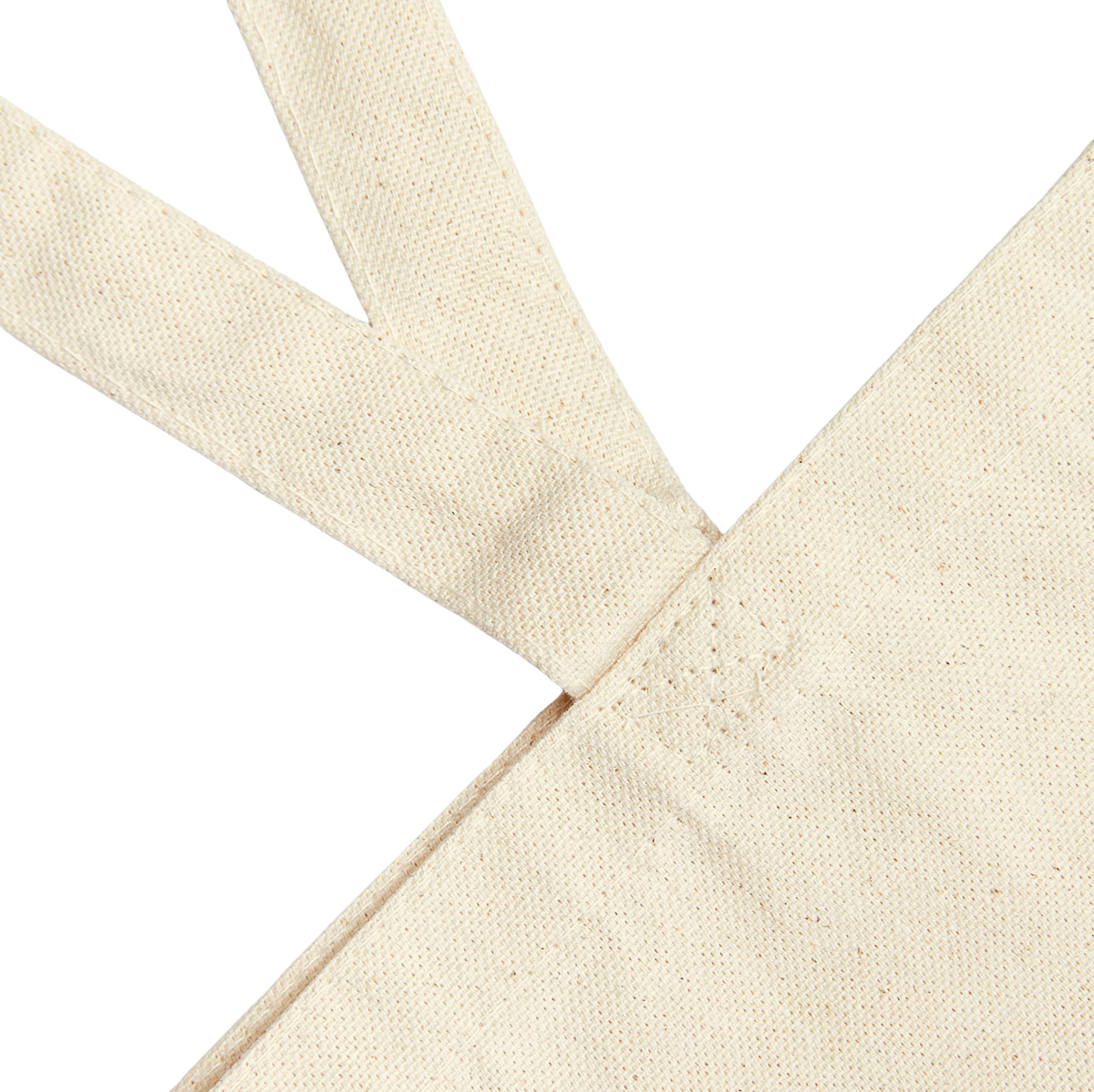 Burnt Out But Optimistic - Raccoon Lovers Tote Bag